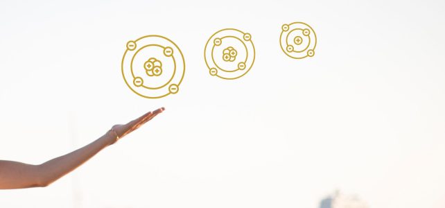 ¿Qué es el Biomagnetismo y cómo te puede ayudar? Equilibrio del ph con biomagnetismo por la terapeuta y coach Sandra Donadeu en Palma de Mallorca